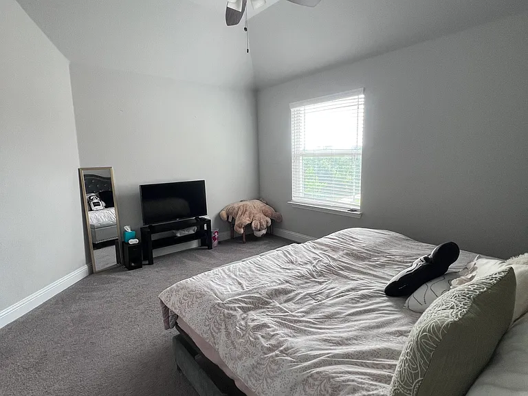 9832 El Colina Dr — Photo 23