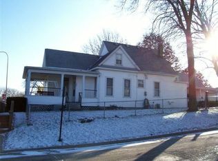 200 McKinley Ave, Bartonville, IL