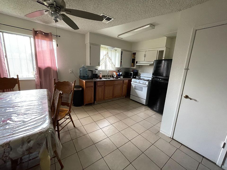 29539 W Latta Ave, Cantua Creek, CA 93608 MLS 594059 Zillow