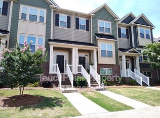 513 Dulaney Dr, Tega Cay, SC 29708