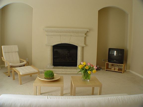 4th image of 13726 Hillingdale Ln