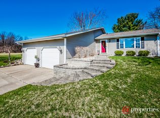628 W Parsons Ave, WATERVLIET, MI 49098