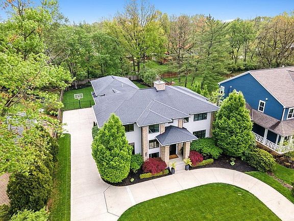 5th image of 3084 Asbury Dr