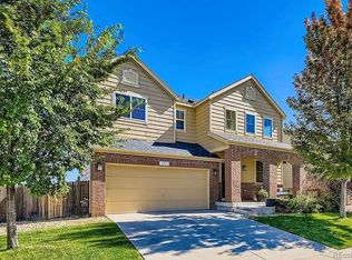 111 Stewart Way, Erie, CO 80516