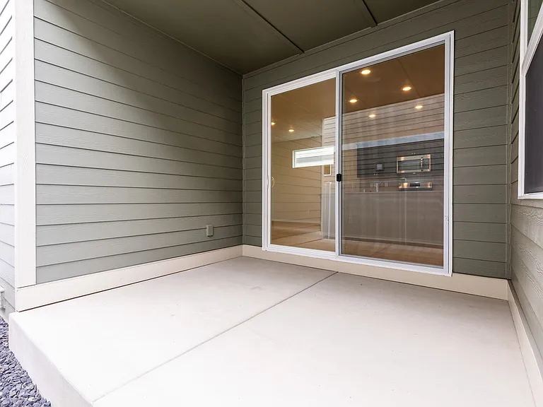 24513 E Feather Loop — Photo 21