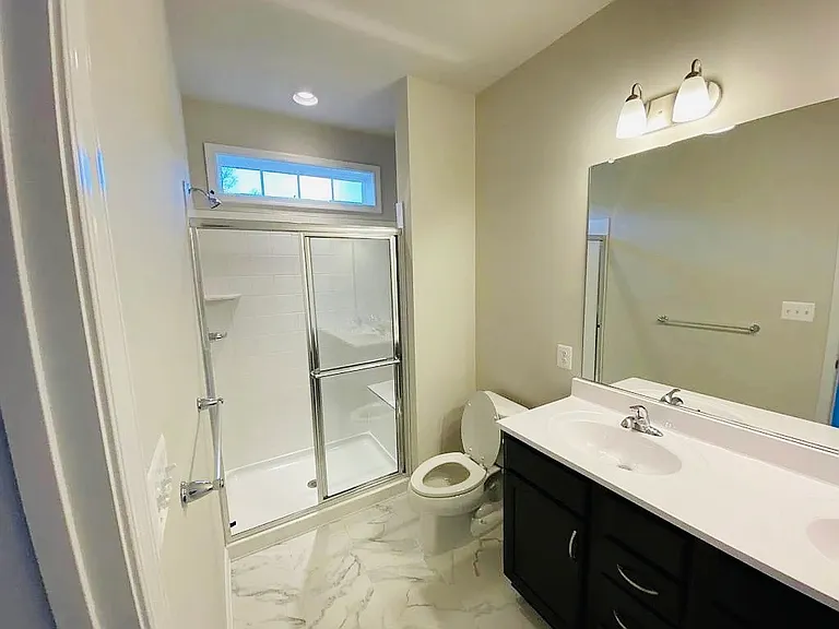 3003 Osprey Way — Photo 17