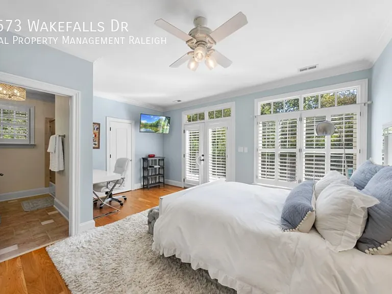 6573 Wakefalls Dr — Photo 46