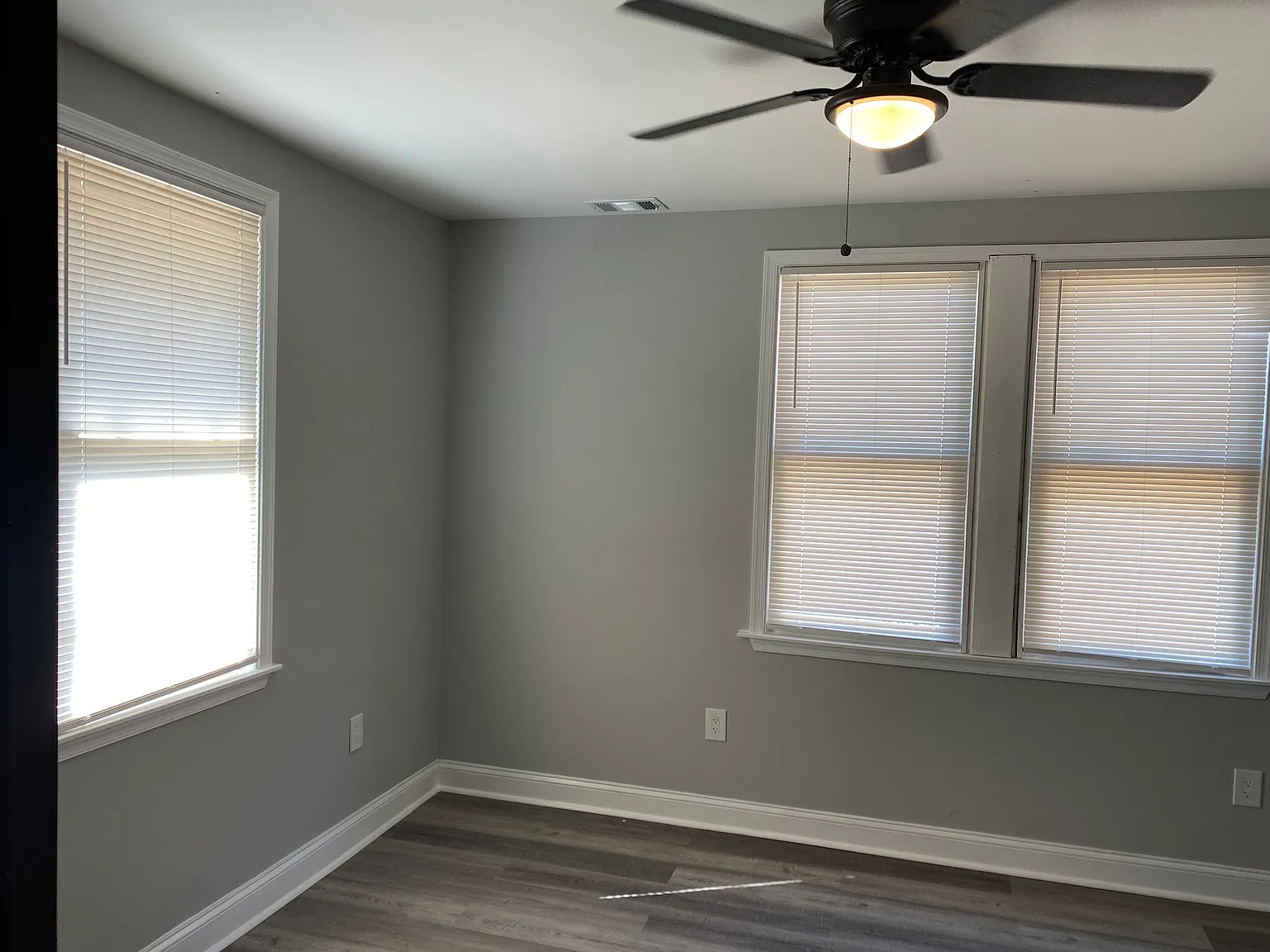 4 bed, $650 — Photo 4
