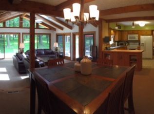 4129 Venice Dr, Erie, PA 16506