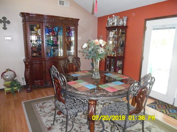 2nd image of 1741 Baymeadows Dr