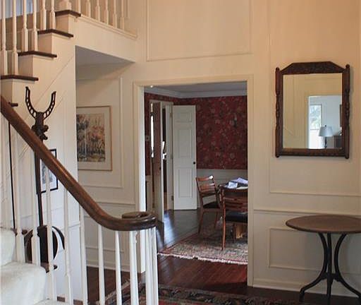 4th image of 36 Timberlake Dr