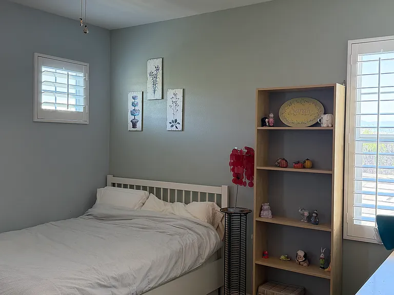 28804 Iron Village Dr — Photo 17