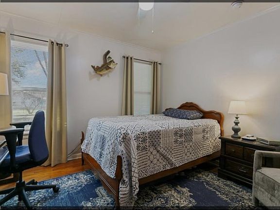 5th image of 5312 Chestalyn Ct