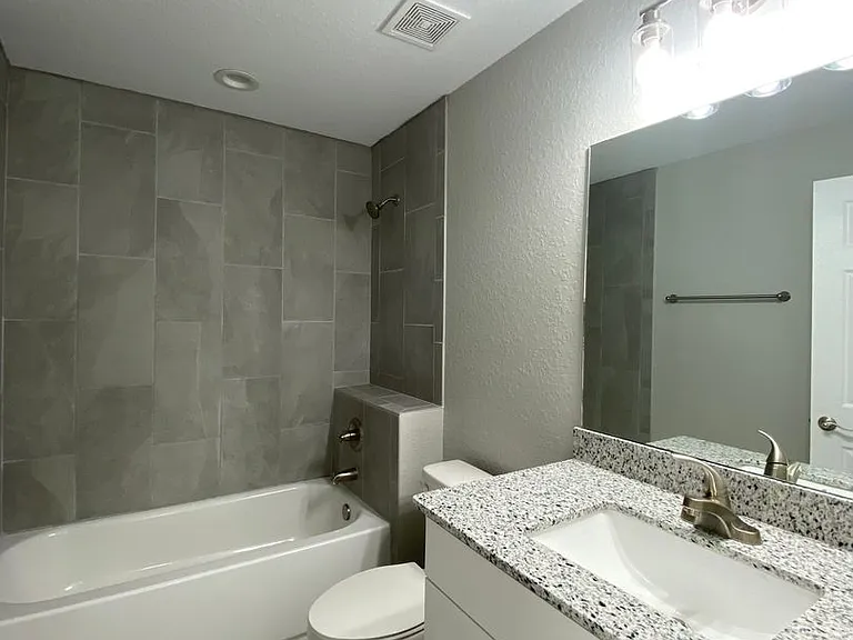 22 Dogwood Drive Ct — Photo 20
