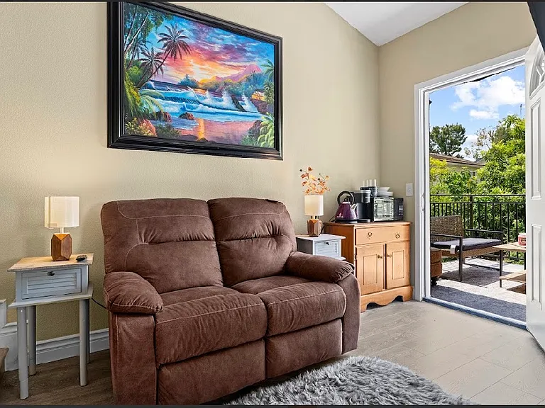 8101 E Woodsboro Ave — Photo 18