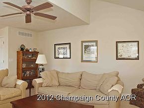 5th image of 1803 S Cypress Pointe Ct