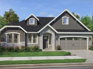 18021 NE 76th St, Vancouver, WA 98682