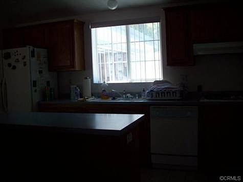 4th image of 38320 Calle Cervato