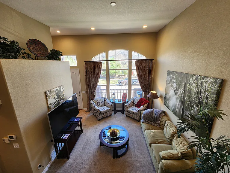 9138 Kornbrust Dr — Photo 35