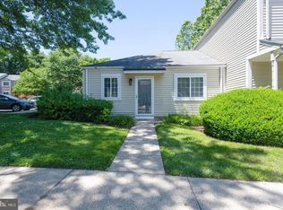 40 Stoney Point Ct, Germantown, MD 20876