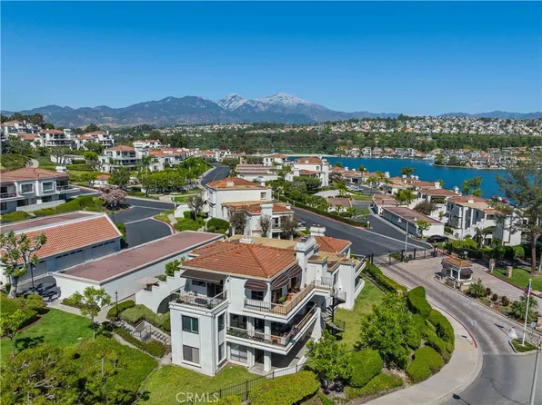 27794 Alfabia, Mission Viejo, CA 92692