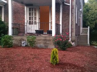 1115 Yeadon Ave, Yeadon, PA 19050