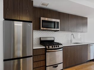 37-14 36th St APT 10F, Long Island City, NY 11101