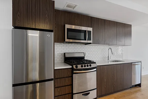 Rented by MNS | media 1