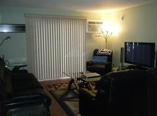 88 Beacon St — Photo 7