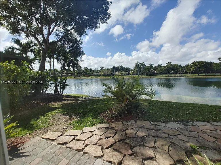 21872 SW 95th Pl — Photo 10