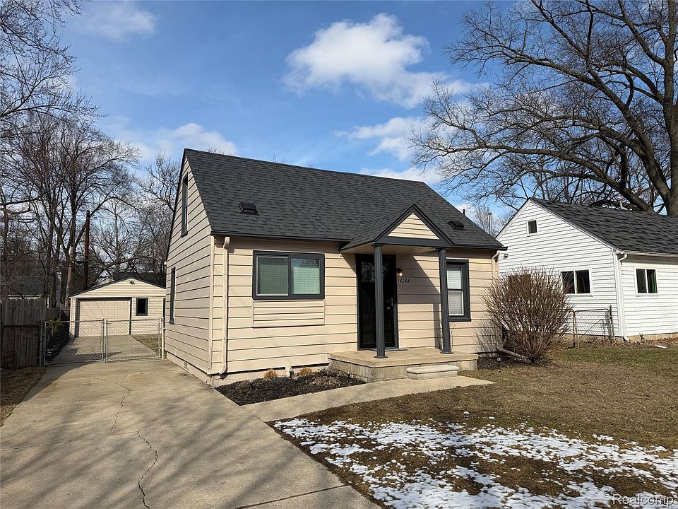 1st image of 36268 Schley Ave