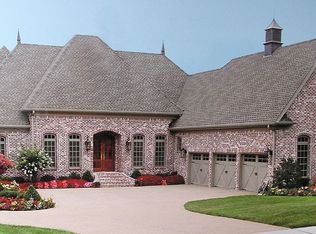 113 Gaston St, Gallatin, TN 37066