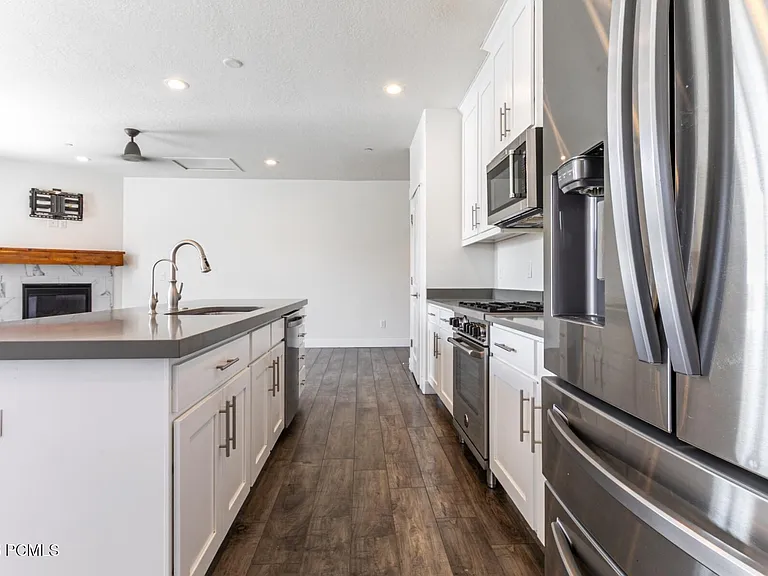 3359 Quarry Springs Dr — Photo 11