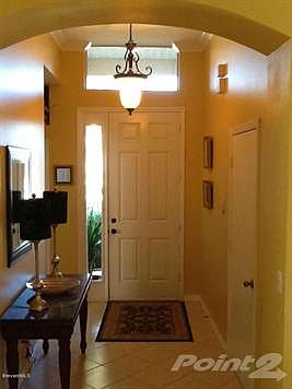 20131010143606791597000000-o