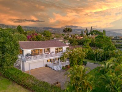 14 Ka Dr, Kula, HI, 96790