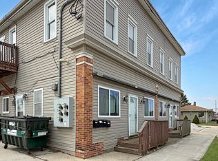 1335A Broadway Ave, Sheboygan, WI 53081