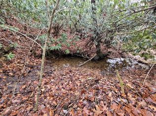 Tbd Pleasant View Rd, Austinville, VA 24312