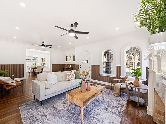 2nd image of 713 Ridgeway St