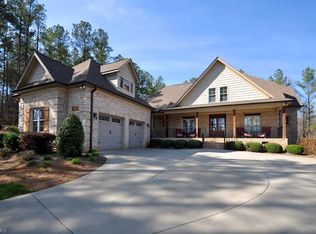 4058 Beckerdite Rd, Sophia, NC 27350