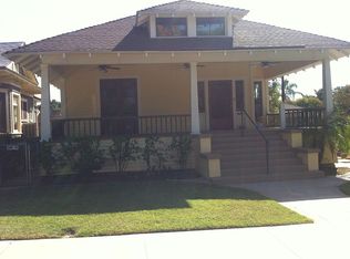 420 Grant St, Redlands, CA 92373