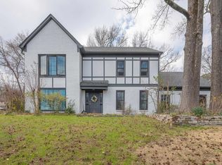1823 New Riverdale Rd LOT 7, Germantown, TN 38138