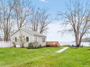 16 Bog Brook Ln, Smithfield, ME 04978
