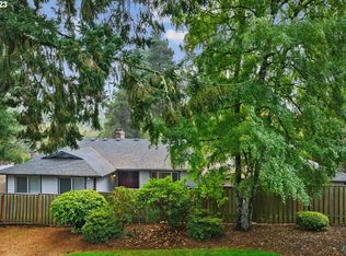 13990 Shireva Ct, Lake Oswego, OR 97034