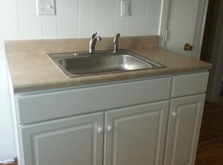 235 W Main St APT 7, Marlborough, MA 01752