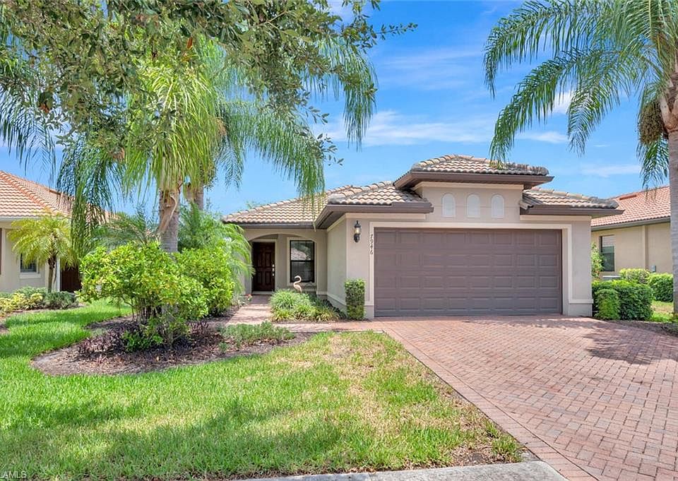 1st image of 7946 Guadiana WAY