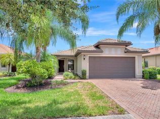 7946 Guadiana Way, Immokalee, FL 34142