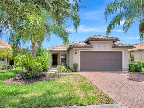 7946 Guadiana WAY, AVE MARIA, FL 34142