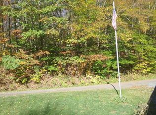 6 Valley View Rd #MOBILE, Richford, NY 13835