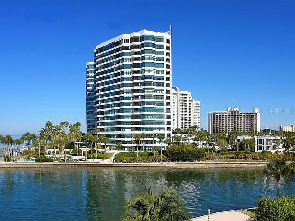 2nd image of 888 Blvd Of The Arts APT 103