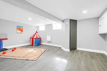 Sold by Mitra Hakimi Realty Group, LLC